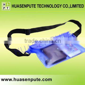 Hot Sales PVC Waterproof Bag, Mobile Waterproof PVC Bag