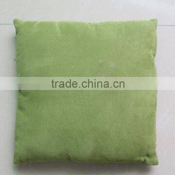 China Colorful Cushion soft Professional OEM Home Use sofa cushion cushion pillow