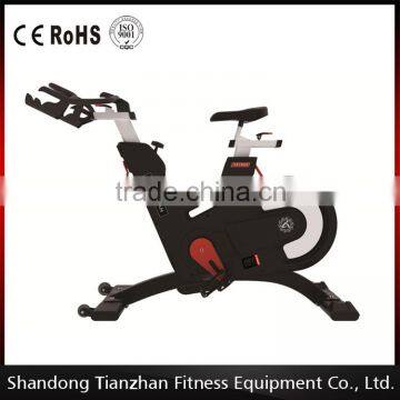 New Design Spinning Bike / Luxury Cardio Machine / TZ-7022