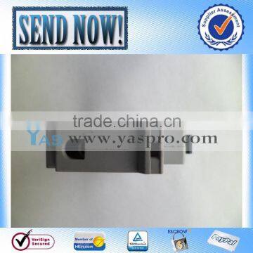 New and Original S251S-K2 photo-5