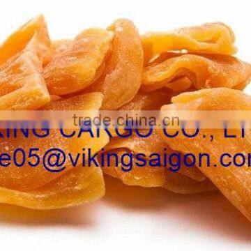 BEST PRICE_DRIED JACKFRUIT CHIP _FROM VIETNAM