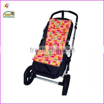 infants pram liner