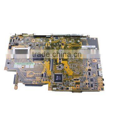 For ASUS T12MV T12M Original laptop motherboard system board mainboard tested well free shipping