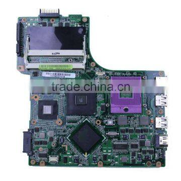 For ASUS U6VC U6V laptop motherboard /notebook mainboard Fully tested 60 days warranty