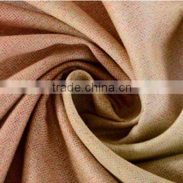 The Little Boy Bedding Set photo-3