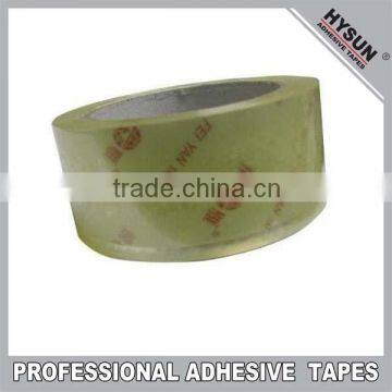 Bopp Packing Tape, Bopp Junbo Roll Tape,Bopp Tape