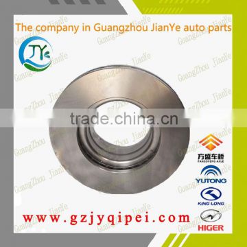 224002747 JY35FS3P-02075-B/6006/CS-1029 Fangsheng 8 hole Brake disc