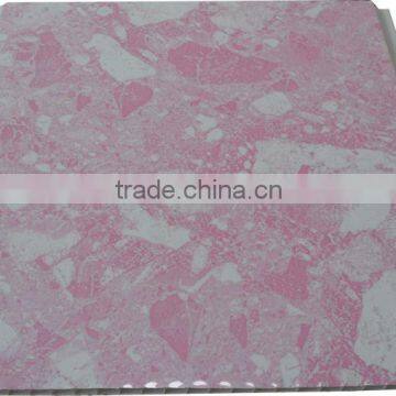 Trinidad 10'' pvc ceiling F081-1