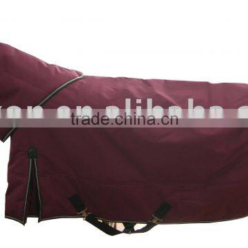 HORSE RUG&horse clothing&horse product&horse blanket&horse sheet&horse equipment&equestrian products&rain rug&horse product