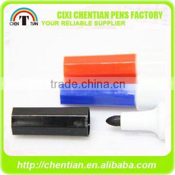 Hot Sale Top Quality oil-based permanent marker