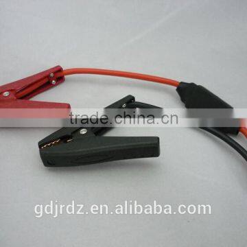 Y-001 Jump Starters, Multifunction Jump Starter Power photo-6