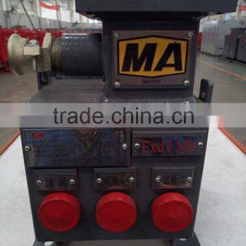 Explosion-proof Electrical Panel Box Sizes photo-2