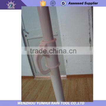 Sand Beach Umbrella photo-6