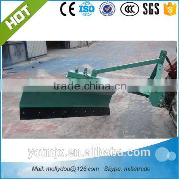 5FT TRACTOR GRADER BLADE