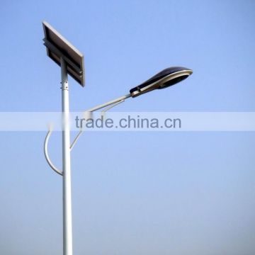 street solar light long service soalr street led light new street light with solar