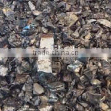 Waste Refrigerator Recycling Machine With Good Price photo-5