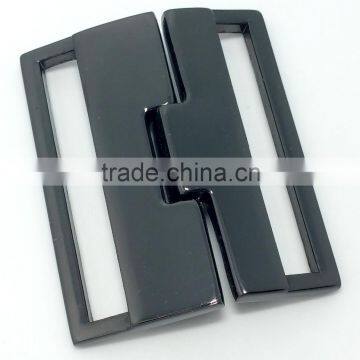 Custom Belt Buckle Parts, Buckle for Belt, Belt Buckle photo-5