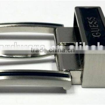 2015 Hot Selling Fashion Exquisite Metal Plate Belt Buckle photo-6