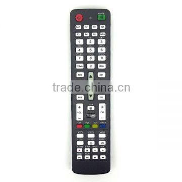 55 keys multi device full learning remote control                        
                                                Quality Choice