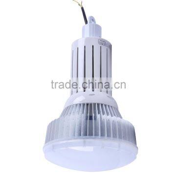RCM SAA CE Rohs 70W Dimmable Led High Bay China Factory photo-2