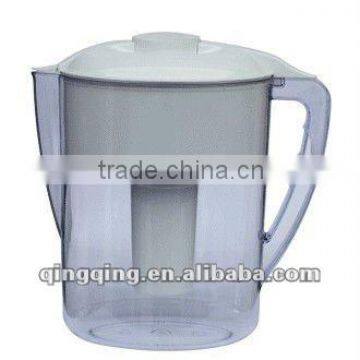Wholesales 2.5L High Quality and Low Price Brita & Brita Filter Pitcher QQF-01 photo-5