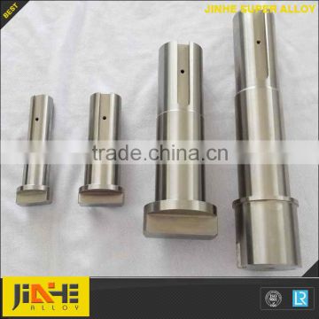 nickel alloy flush mount valve stem