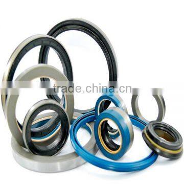 Competitive High Quality Rubber Oil Seals