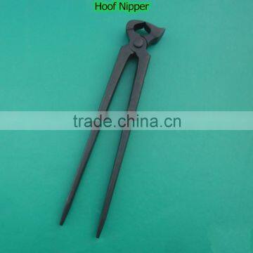 Hoof Nipper / Trimmer / Cutter Farrier Tools