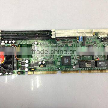 Arbor PIA-662 motherboard