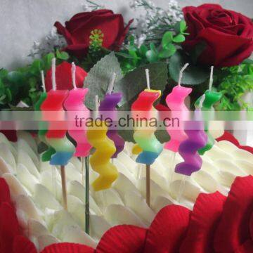 Beautiful Packaged Candles/Scented Candle Series,Packaging Beautiful Scented Candle,gift Candle