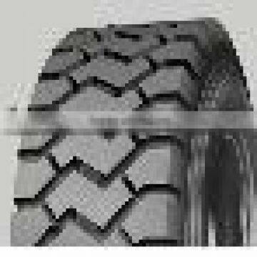 mining radial truck tyres 1200r20 for sale