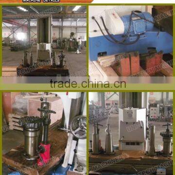 T8018A Cylinder Boring Machine photo-5