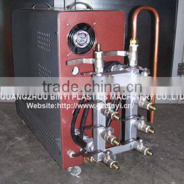 Injection Mold temperature controller, oil hearting plastic mold temperature controller