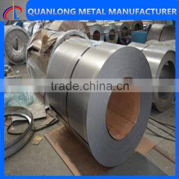 prime hot dipped zinc coating steel coil price                        
                                                                                Supplier's Choice