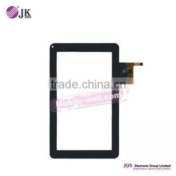 [JQX] Replacement for QSD E-C9002-02 spare parts tablet touch screen