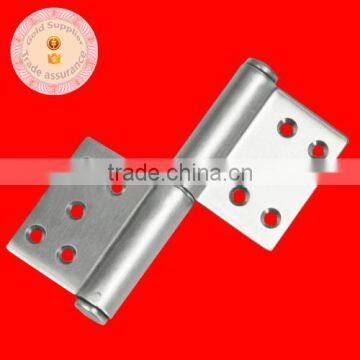 Flag Hinge Door Pressed Hinges Door Window Hinge