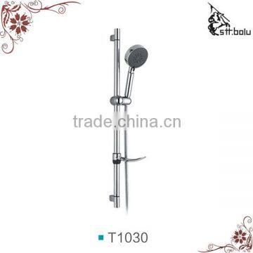 Sanitary Ware Bathroom Set Shower Head