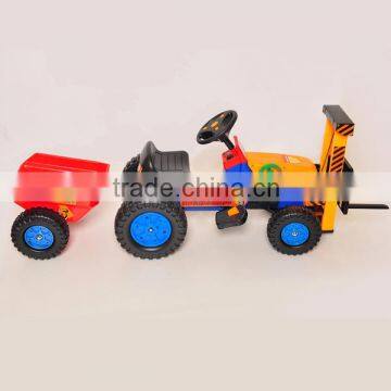 children car electric plastic toiys 616