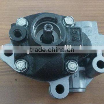 TRANSMISSION JF011E OIL PUMP