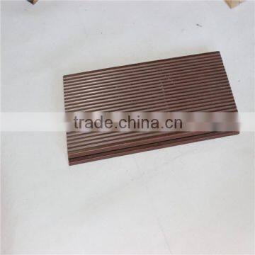 Good quality marina wpc decking tiles