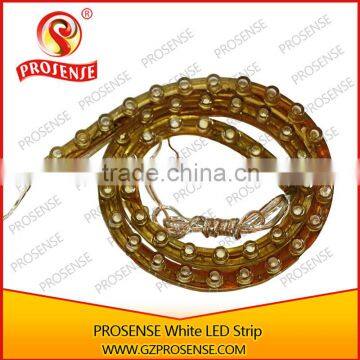 Prosense 48 SMD White Led Decoration Led Tuning String Light photo-2