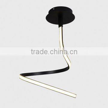 Mounted Led 600X600 And Ceiling Panel Light Lamp