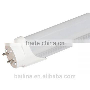 LED Tube Light Retrofit Fluorescent energy saving T8 replacement