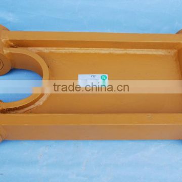 EX330 excavator track link H link