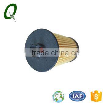 Customize Fuel Oil Filters 93185674 for Opel Car photo-3