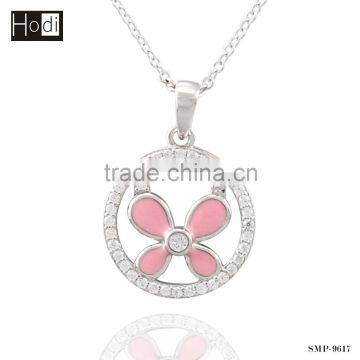 High quality jewelry pendant with most popular