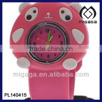 HOT NEW PRODUCT WATCH CHINA MANUFACTURER WATCH SUPPLY STUDENTS WATCH