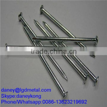 common nail sizes CN-070D