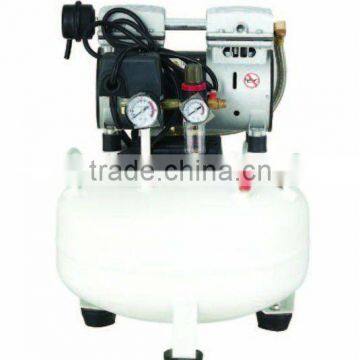 dental air compressor