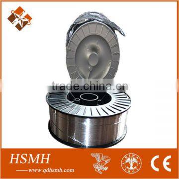 Mild Steels Flux Cored MIG Welding Wire AWS/ASME SFA - 5.20. E71T - 1